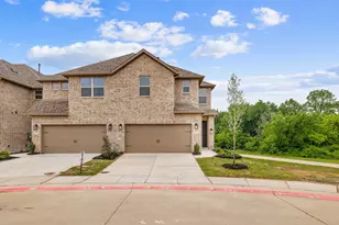 510 Sequoia St, Allen, TX 75002 - Photo 3