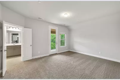 510 Sequoia Street, Allen, TX 75002 - Photo 31