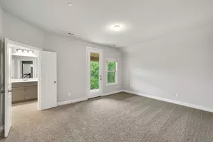 510 Sequoia St, Allen, TX 75002 - Photo 31