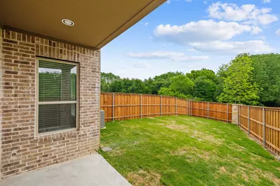 510 Sequoia Street, Allen, TX 75002 - Photo 5