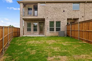 510 Sequoia St, Allen, TX 75002 - Photo 7