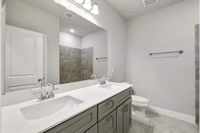 510 Sequoia Street, Allen, TX 75002 - Photo 25