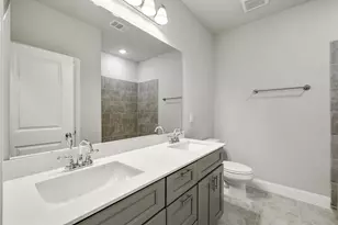 510 Sequoia St, Allen, TX 75002 - Photo 25