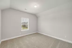 510 Sequoia St, Allen, TX 75002 - Photo 29