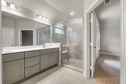 510 Sequoia Street, Allen, TX 75002 - Photo 37