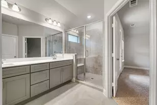 510 Sequoia St, Allen, TX 75002 - Photo 37