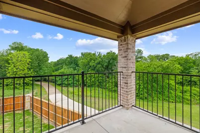 510 Sequoia Street, Allen, TX 75002 - Photo 33