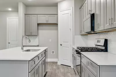 510 Sequoia Street, Allen, TX 75002 - Photo 19