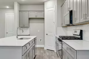 510 Sequoia St, Allen, TX 75002 - Photo 19