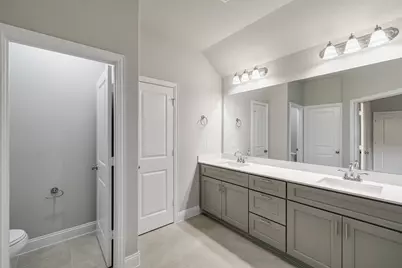 510 Sequoia Street, Allen, TX 75002 - Photo 35