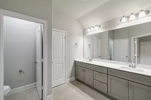 510 Sequoia St, Allen, TX 75002 - Photo 35