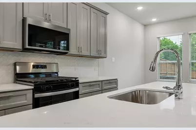 510 Sequoia Street, Allen, TX 75002 - Photo 21