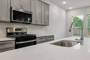 510 Sequoia St, Allen, TX 75002 - Photo 21