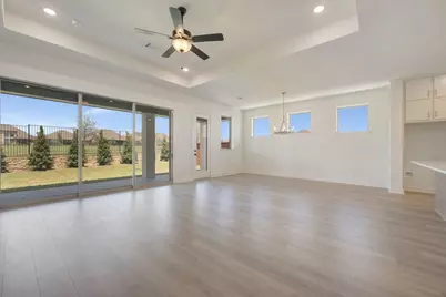 3283 Jersey Drive, Midlothian, TX 76065 - Photo 17