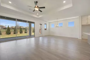 3283 Jersey Dr, Midlothian, TX 76065 - Photo 17