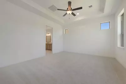 3283 Jersey Drive, Midlothian, TX 76065 - Photo 19