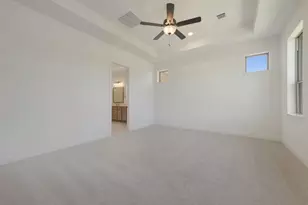 3283 Jersey Dr, Midlothian, TX 76065 - Photo 19