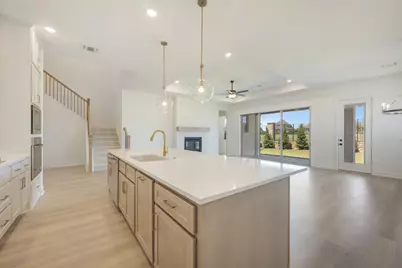 3283 Jersey Drive, Midlothian, TX 76065 - Photo 11