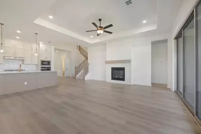 3283 Jersey Drive, Midlothian, TX 76065 - Photo 15