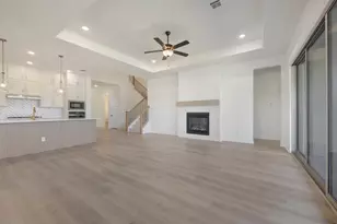 3283 Jersey Dr, Midlothian, TX 76065 - Photo 15
