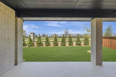 3283 Jersey Drive, Midlothian, TX 76065 - Photo 3