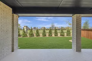 3283 Jersey Dr, Midlothian, TX 76065 - Photo 3