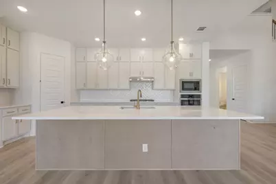 3283 Jersey Drive, Midlothian, TX 76065 - Photo 9
