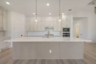 3283 Jersey Dr, Midlothian, TX 76065 - Photo 9