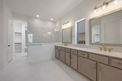 3283 Jersey Drive, Midlothian, TX 76065 - Photo 23