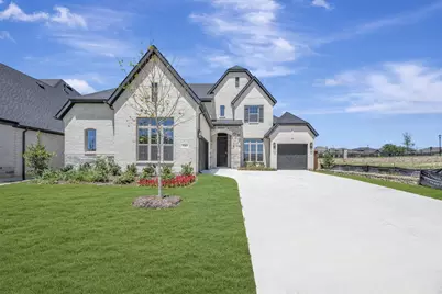3283 Jersey Drive, Midlothian, TX 76065 - Photo 1