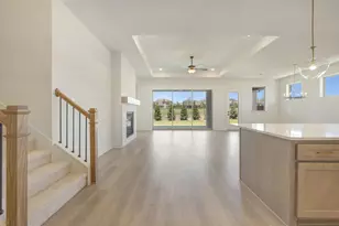 3283 Jersey Dr, Midlothian, TX 76065 - Photo 5