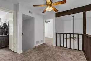 709 Royal Oaks Dr, Garland, TX 75040 - Photo 25
