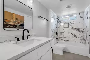 709 Royal Oaks Dr, Garland, TX 75040 - Photo 35