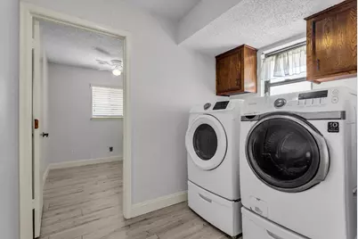 709 Royal Oaks Drive, Garland, TX 75040 - Photo 21