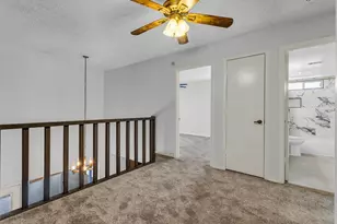 709 Royal Oaks Dr, Garland, TX 75040 - Photo 27