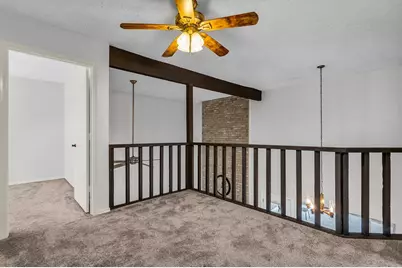 709 Royal Oaks Drive, Garland, TX 75040 - Photo 27