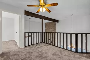 709 Royal Oaks Dr, Garland, TX 75040 - Photo 27