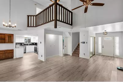 709 Royal Oaks Drive, Garland, TX 75040 - Photo 3