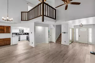 709 Royal Oaks Dr, Garland, TX 75040 - Photo 3
