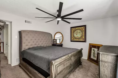 709 Royal Oaks Drive, Garland, TX 75040 - Photo 29