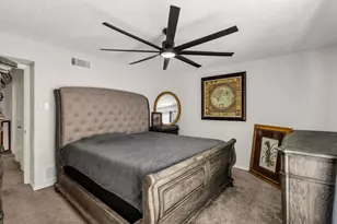 709 Royal Oaks Dr, Garland, TX 75040 - Photo 29