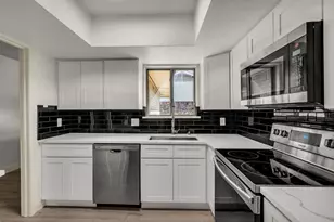 709 Royal Oaks Dr, Garland, TX 75040 - Photo 15