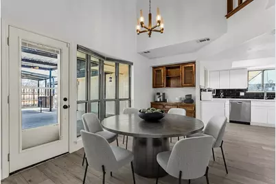 709 Royal Oaks Drive, Garland, TX 75040 - Photo 11