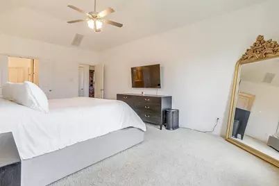 1018 Hoxton Lane, Forney, TX 75126 - Photo 23