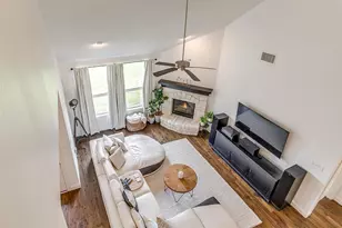 1018 Hoxton Ln, Forney, TX 75126 - Photo 31