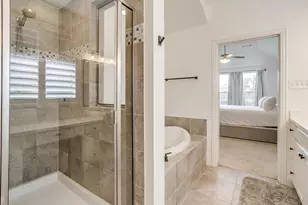 1018 Hoxton Ln, Forney, TX 75126 - Photo 27