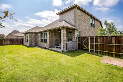 1018 Hoxton Lane, Forney, TX 75126 - Photo 35