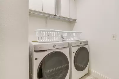 1018 Hoxton Lane, Forney, TX 75126 - Photo 17