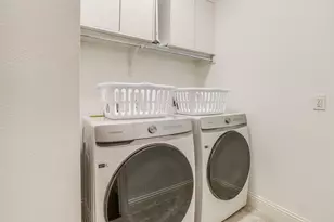 1018 Hoxton Ln, Forney, TX 75126 - Photo 17