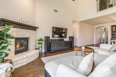 1018 Hoxton Lane, Forney, TX 75126 - Photo 9